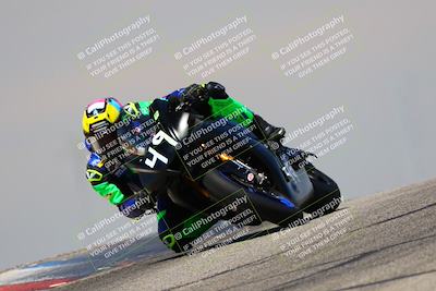 media/Aug-13-2023-CRA (Sun) [[1cfc37a6fb]]/Race 14 F40 Heavyweight/Race/